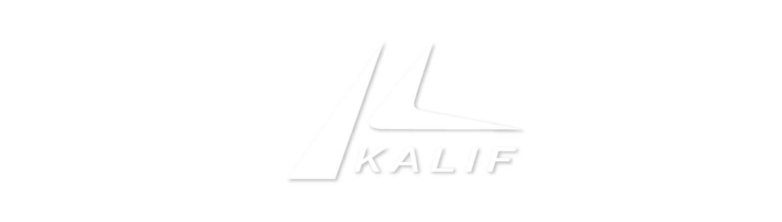 Kalif Mayorista